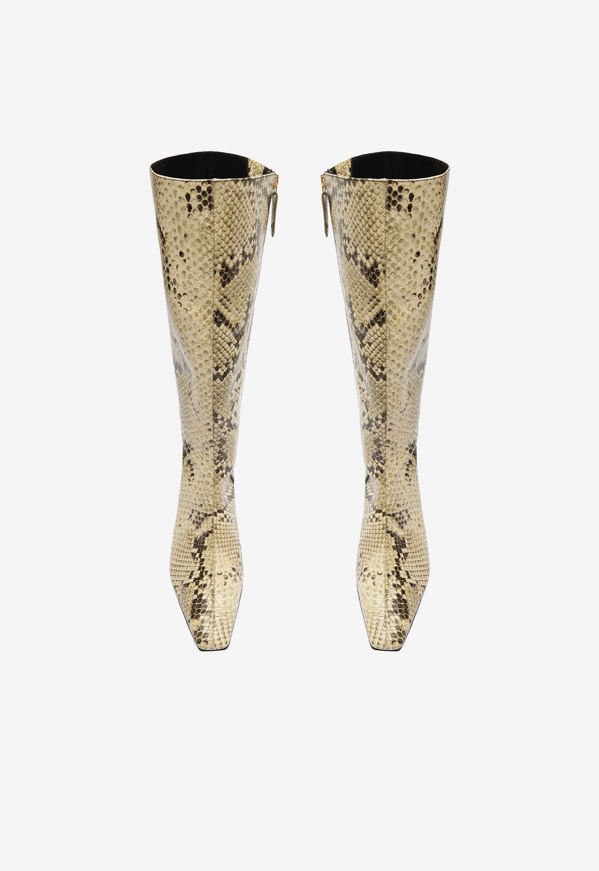 Dellia Up Boot