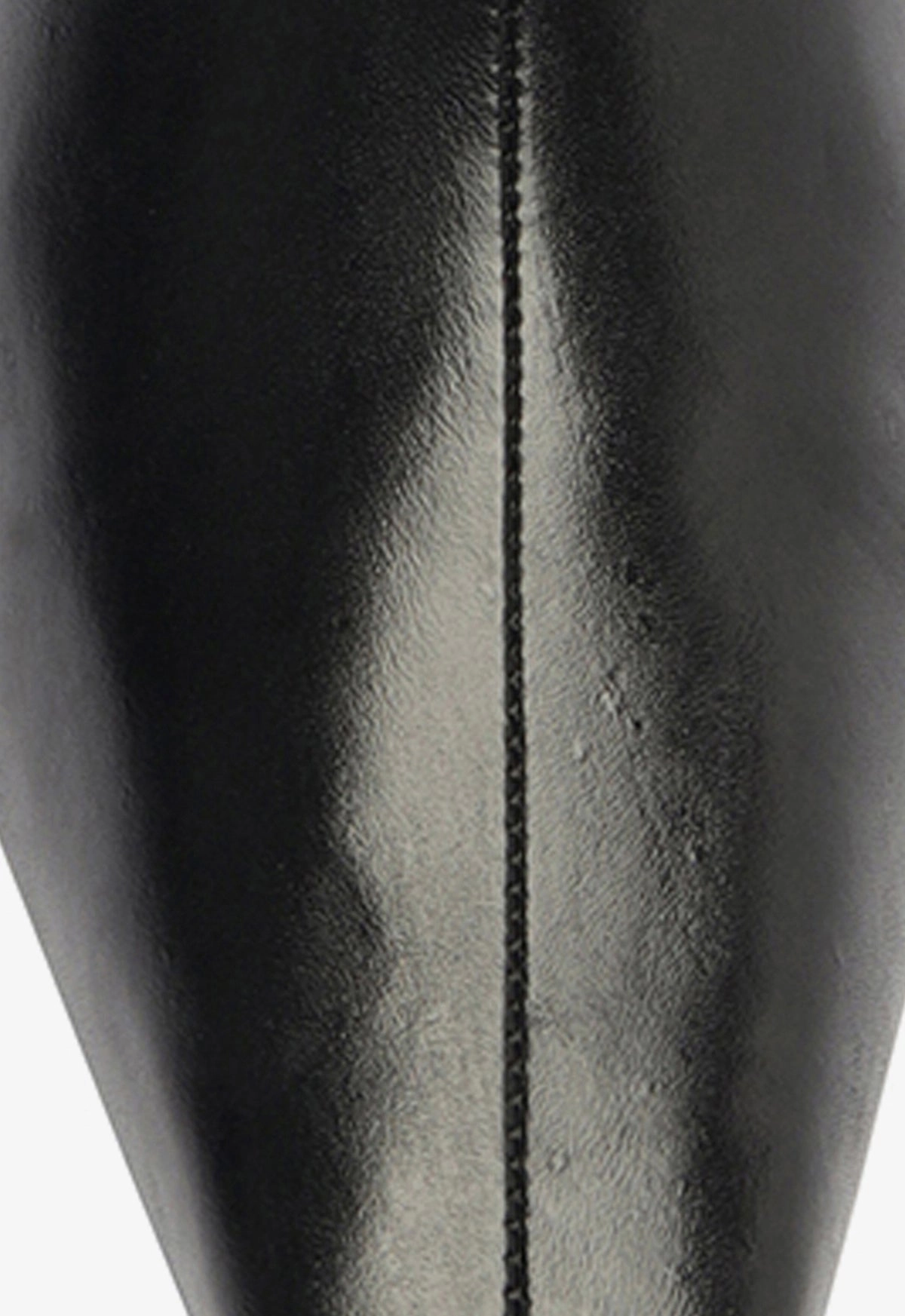Dellia Up Boot