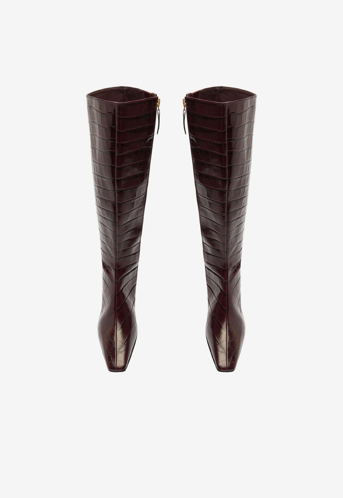 Dellia Up Boot