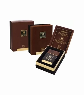 Dominant Collections Burning Oud Desire