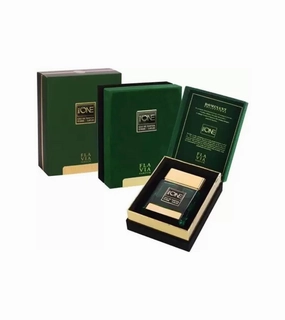 Dominant Collections The One