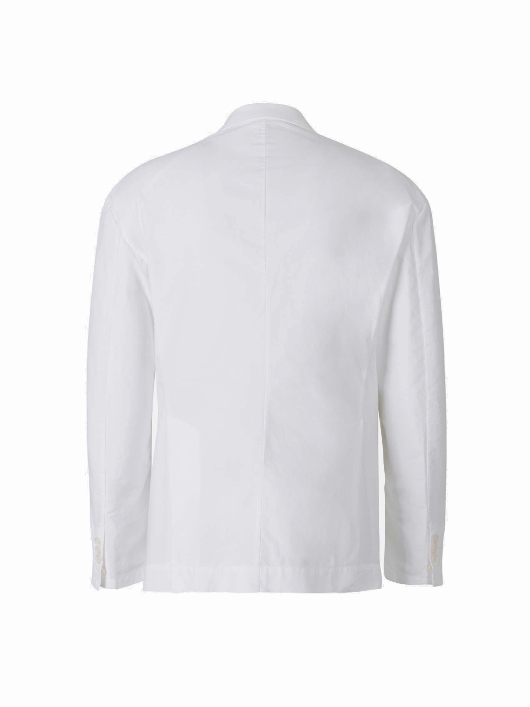 Dsquared2 Single Breasted Tailored Jacket