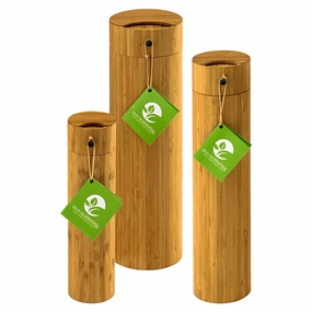 Eco Scattering Urns