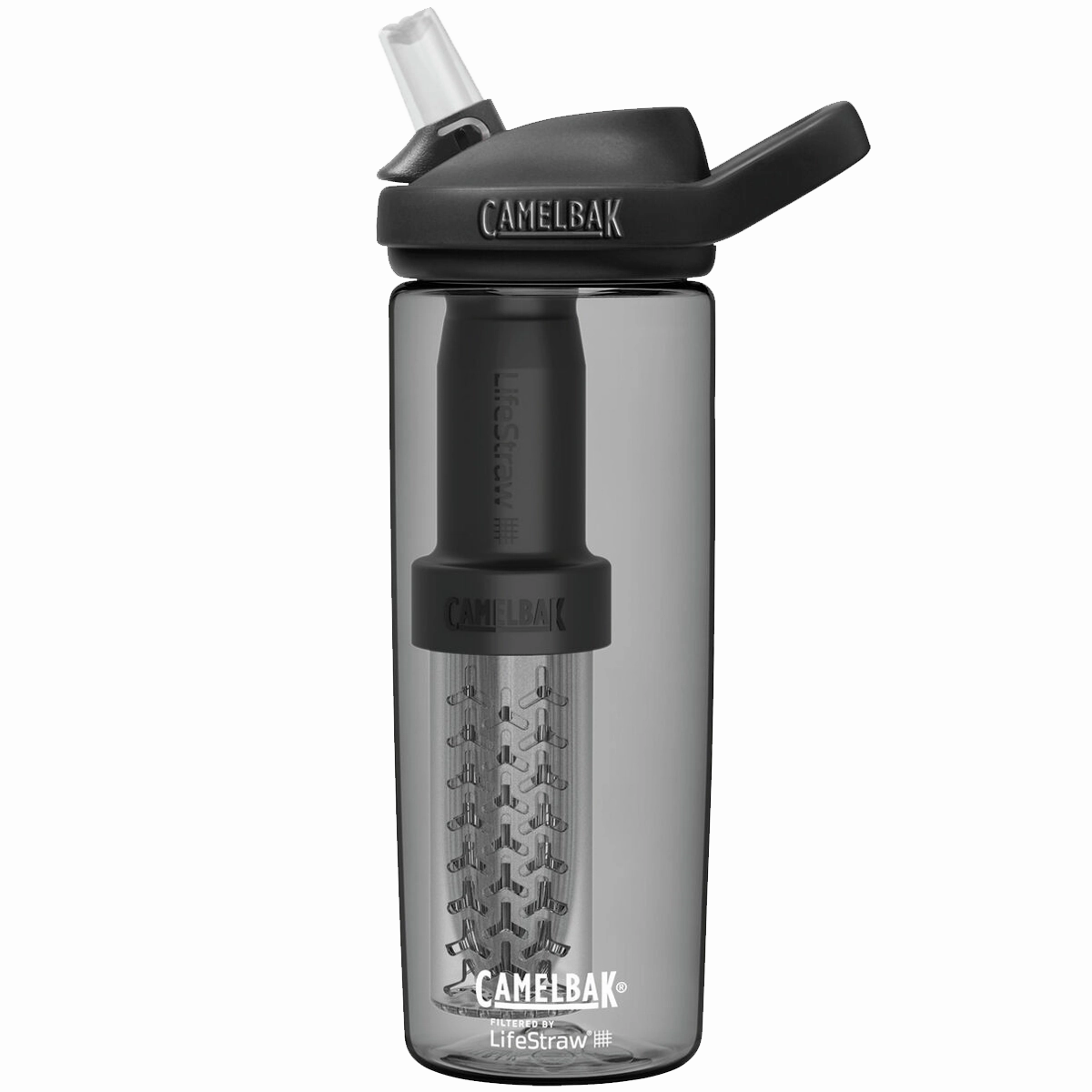 Eddy  LifeStraw 20 oz