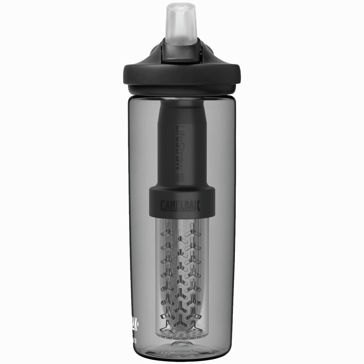 Eddy  LifeStraw 20 oz