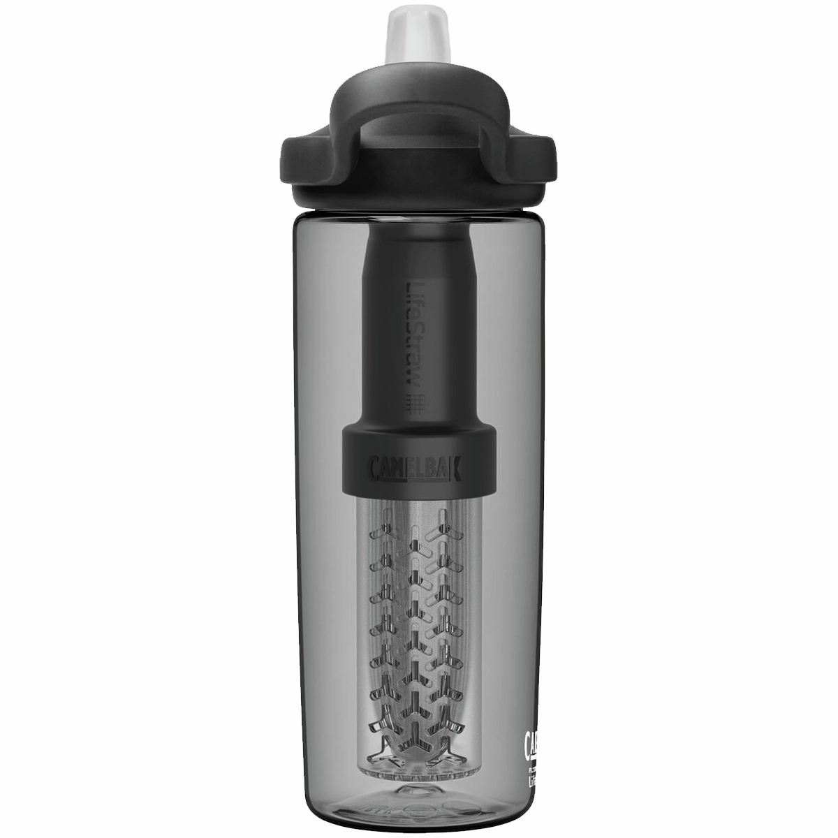 Eddy  LifeStraw 20 oz