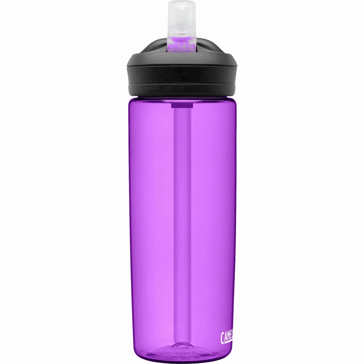 Eddy  Renew 20oz