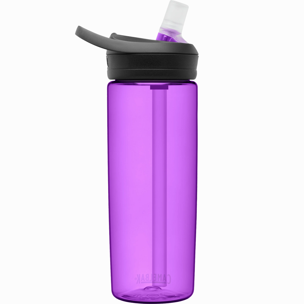 Eddy  Renew 20oz