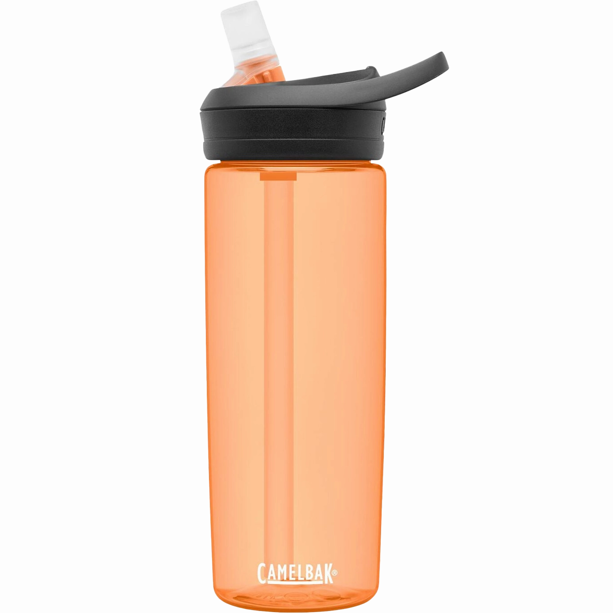 Eddy  Renew 20oz