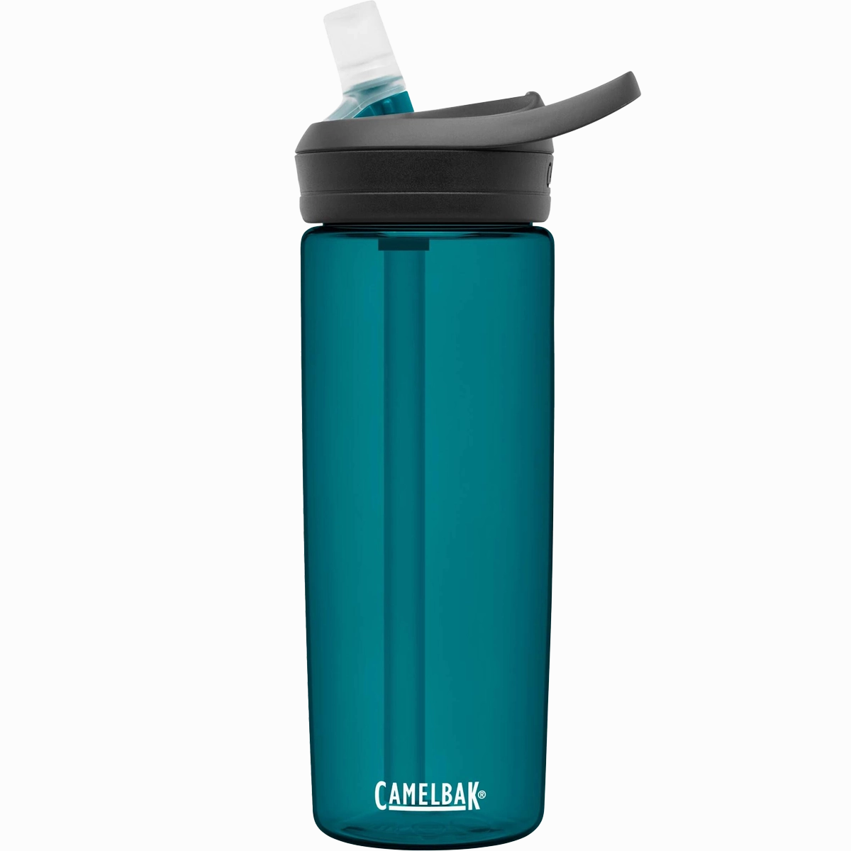 Eddy  Renew 20oz