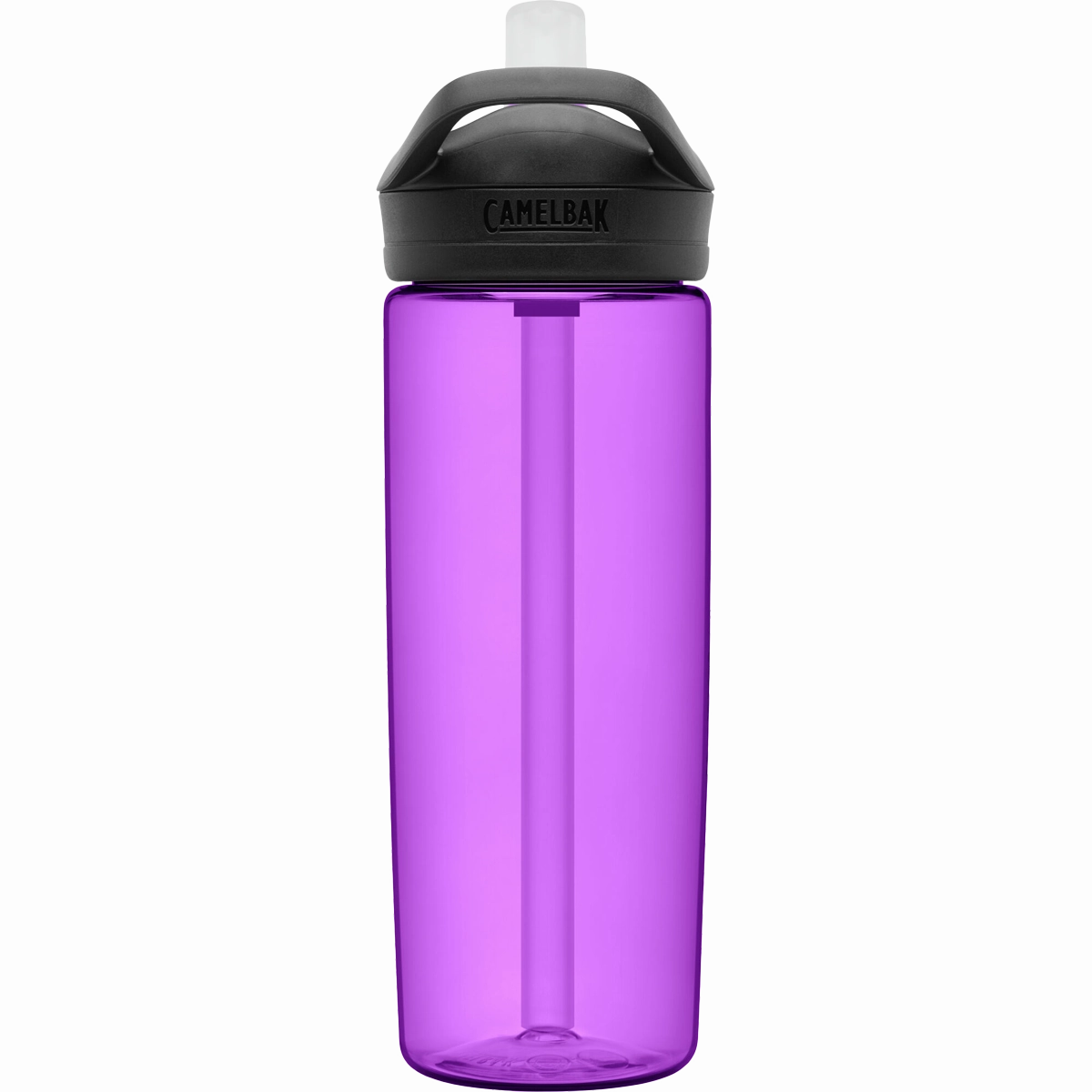 Eddy  Renew 20oz