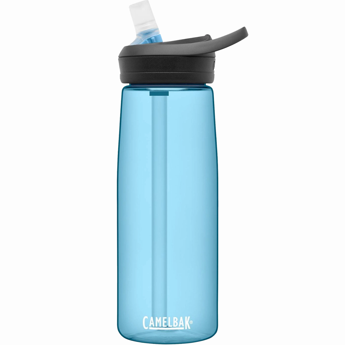 Eddy  Renew 25oz