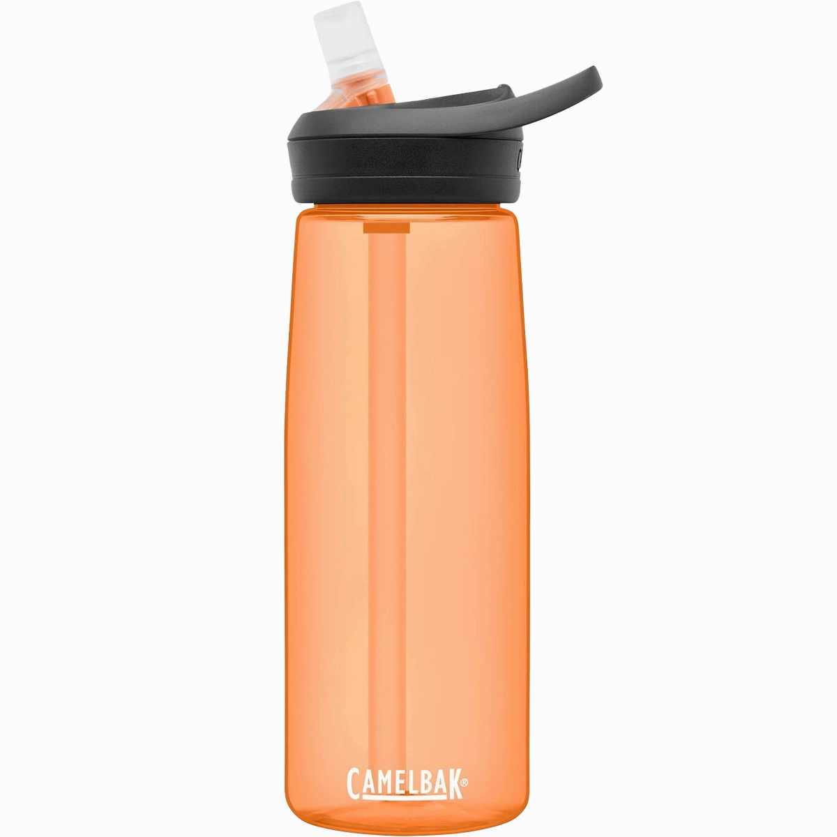 Eddy  Renew 25oz