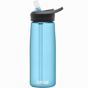 Eddy  Renew 25oz