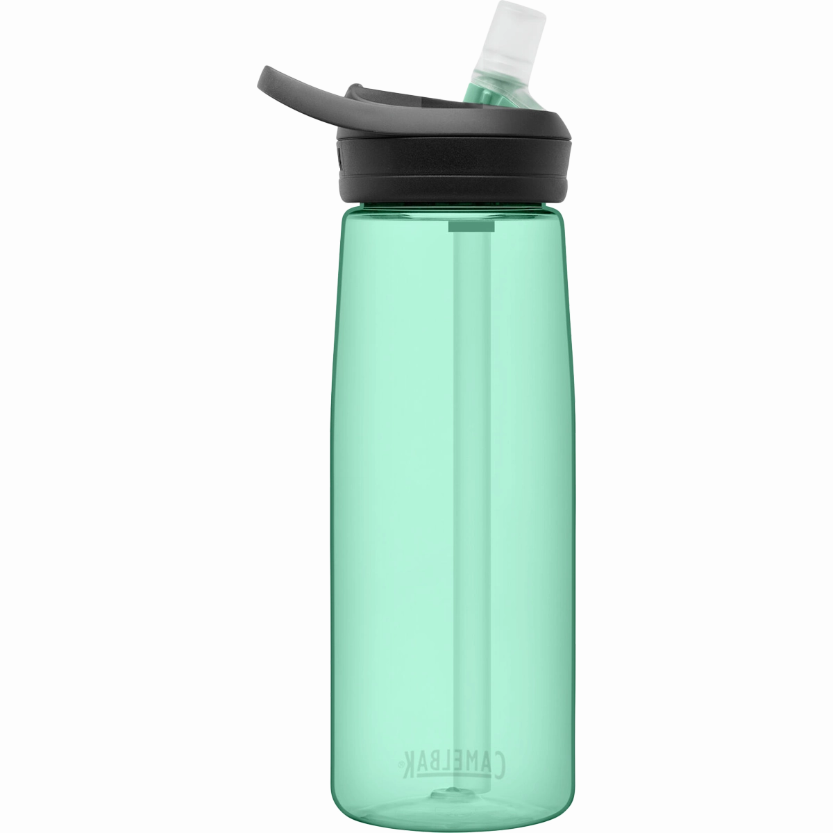 Eddy  Renew 25oz