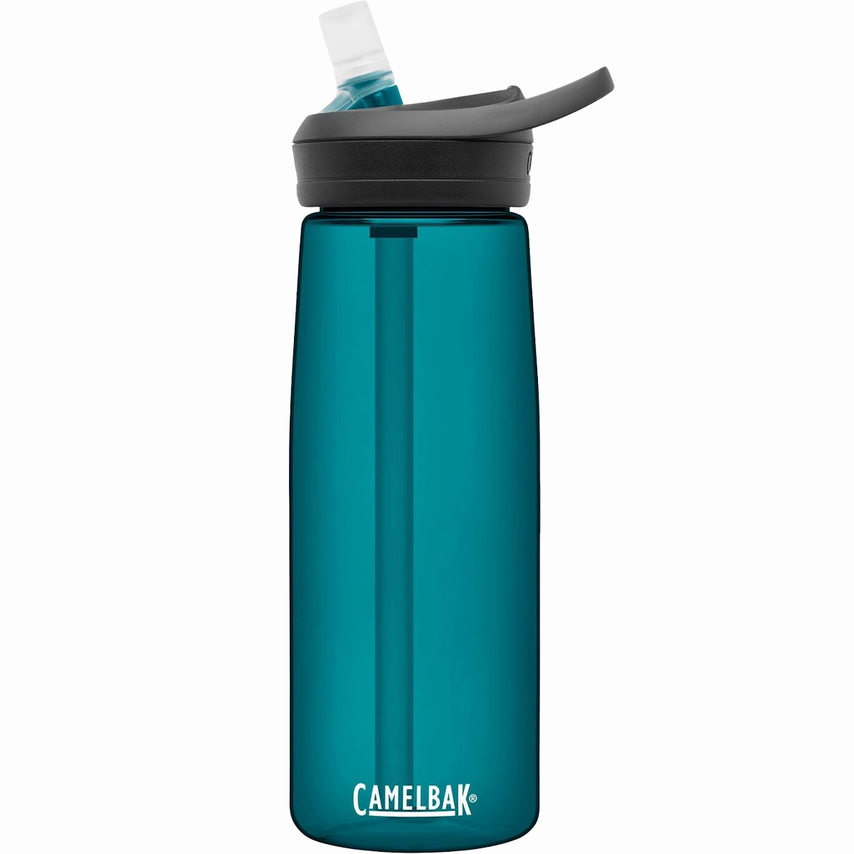 Eddy  Renew 25oz