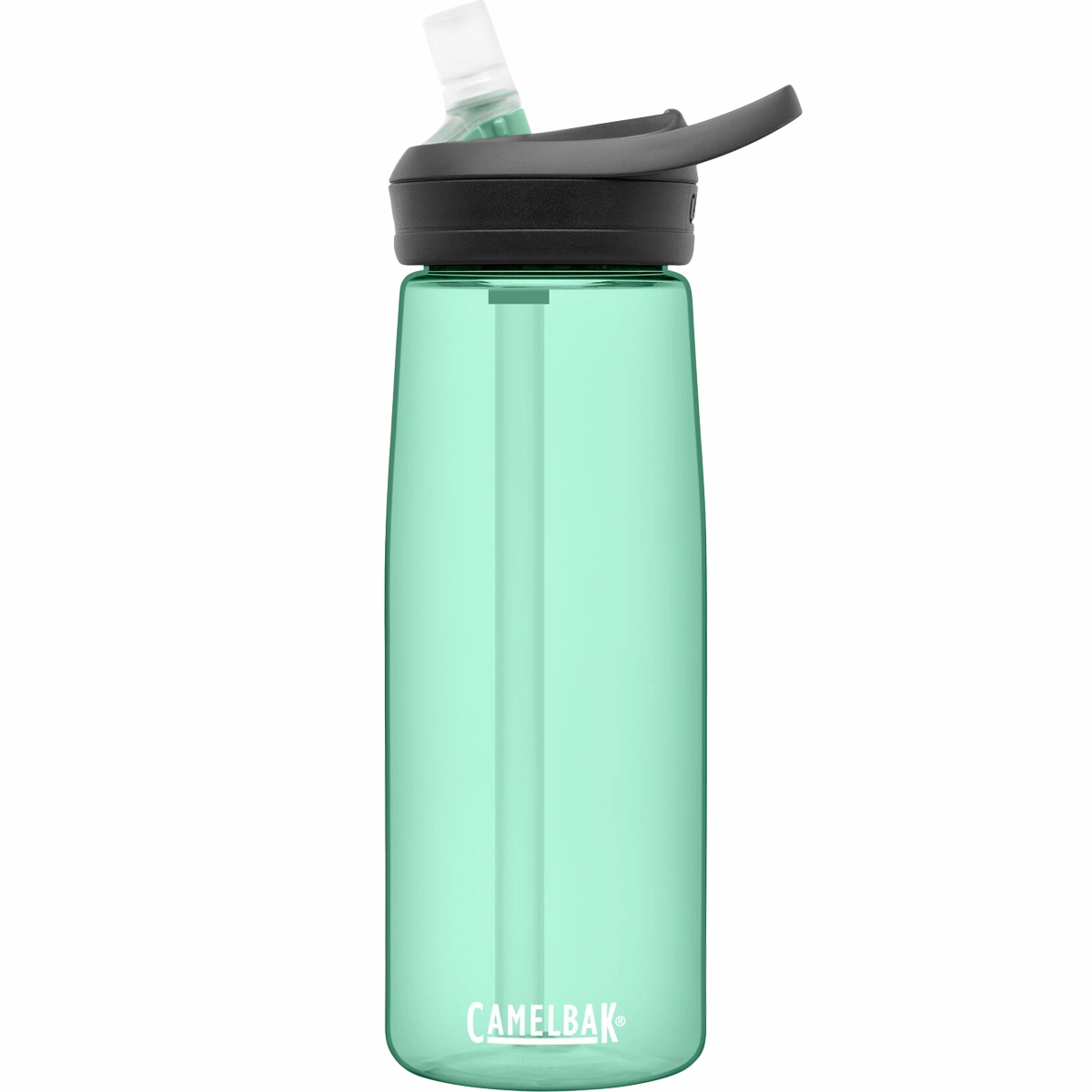 Eddy  Renew 25oz