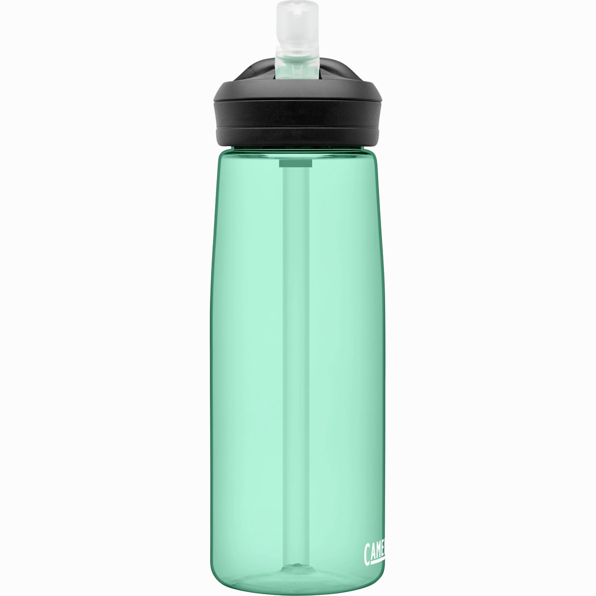 Eddy  Renew 25oz