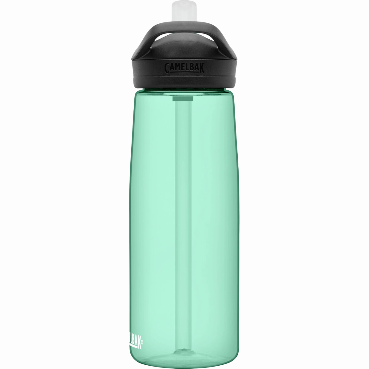 Eddy  Renew 25oz