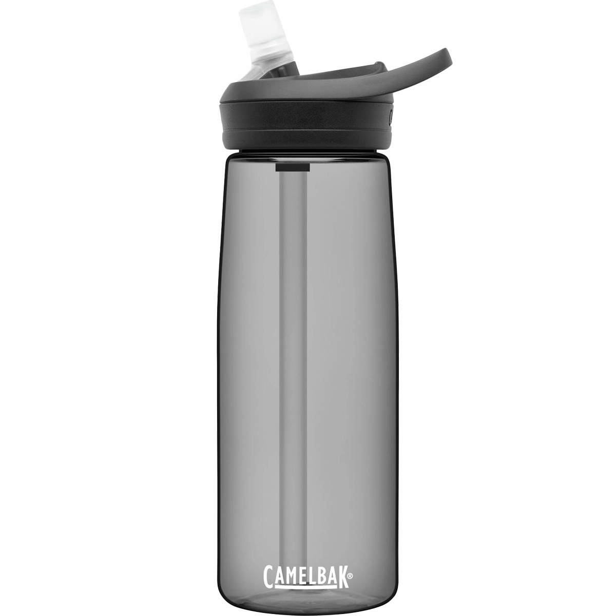 Eddy  Renew 25oz