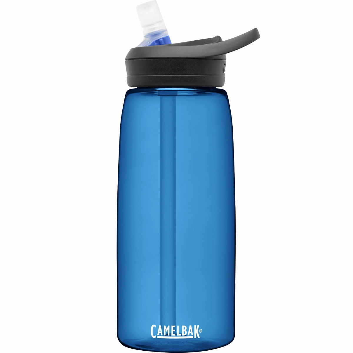 Eddy  Renew 32oz