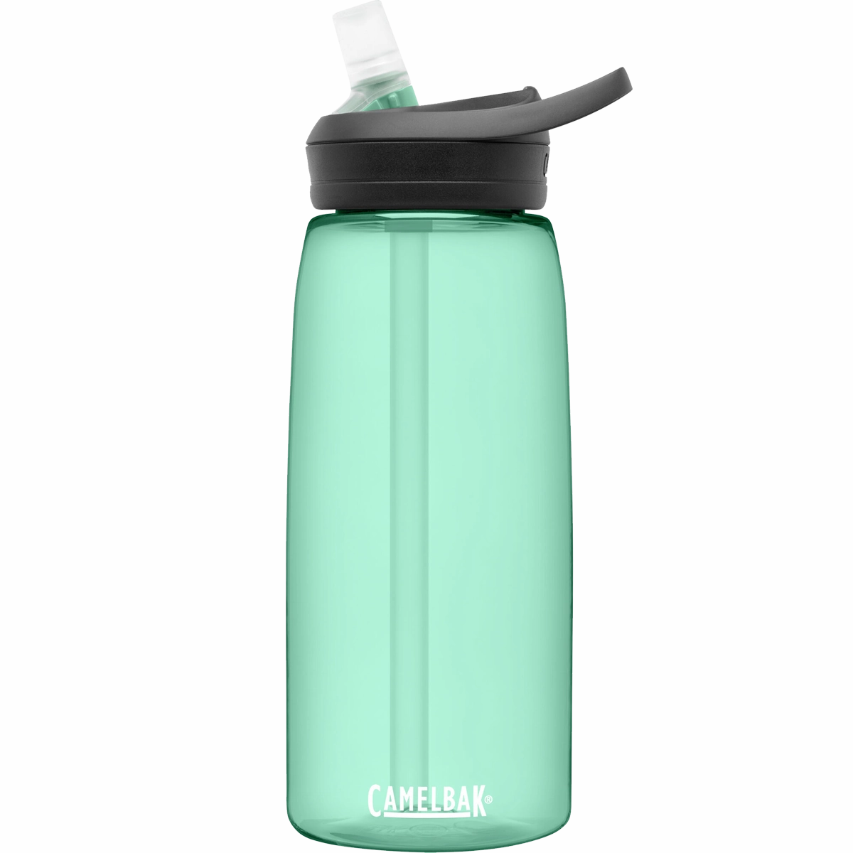 Eddy  Renew 32oz