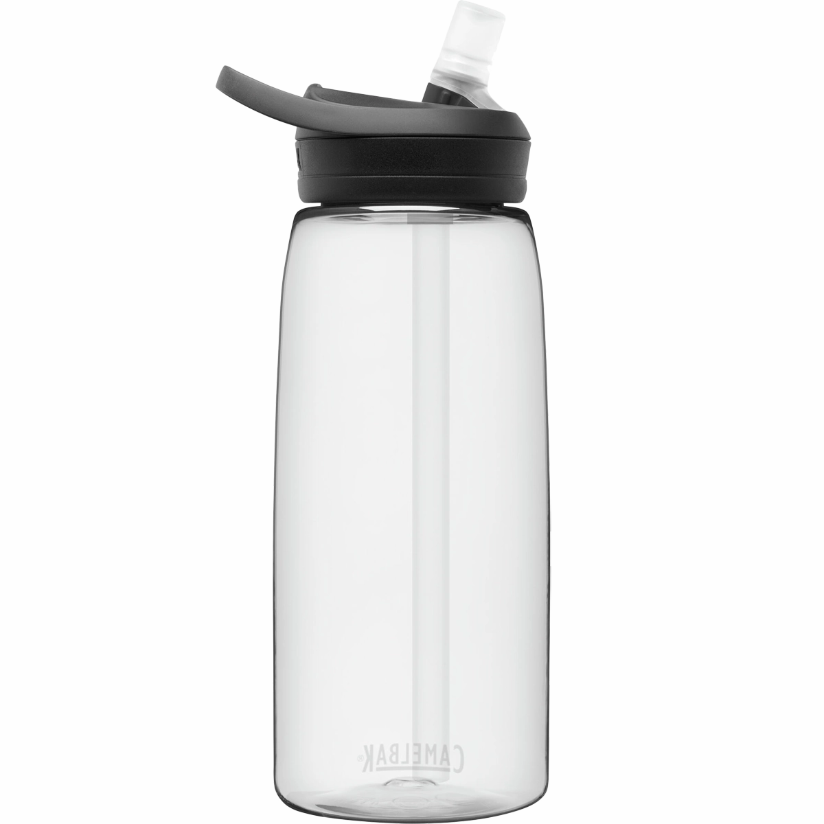 Eddy  Renew 32oz