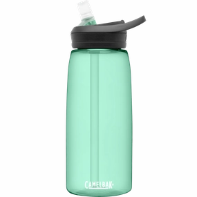 Eddy  Renew 32oz