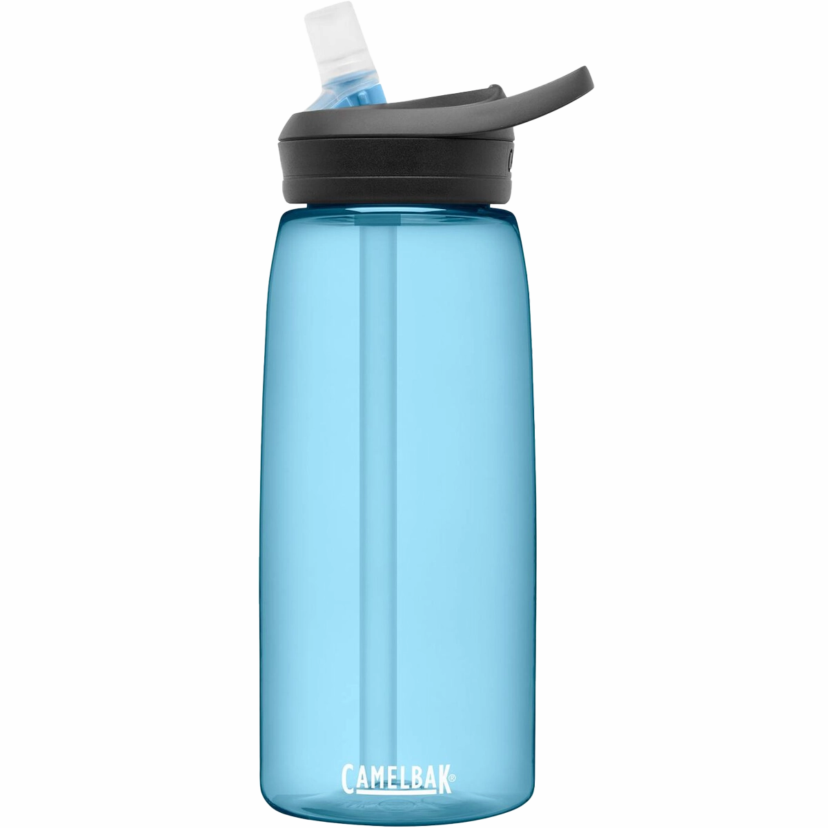 Eddy  Renew 32oz