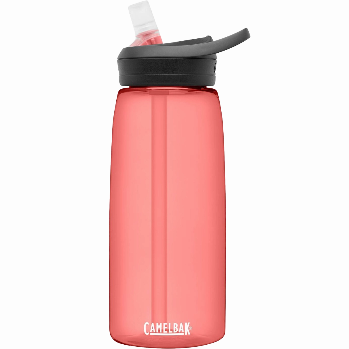 Eddy  Renew 32oz