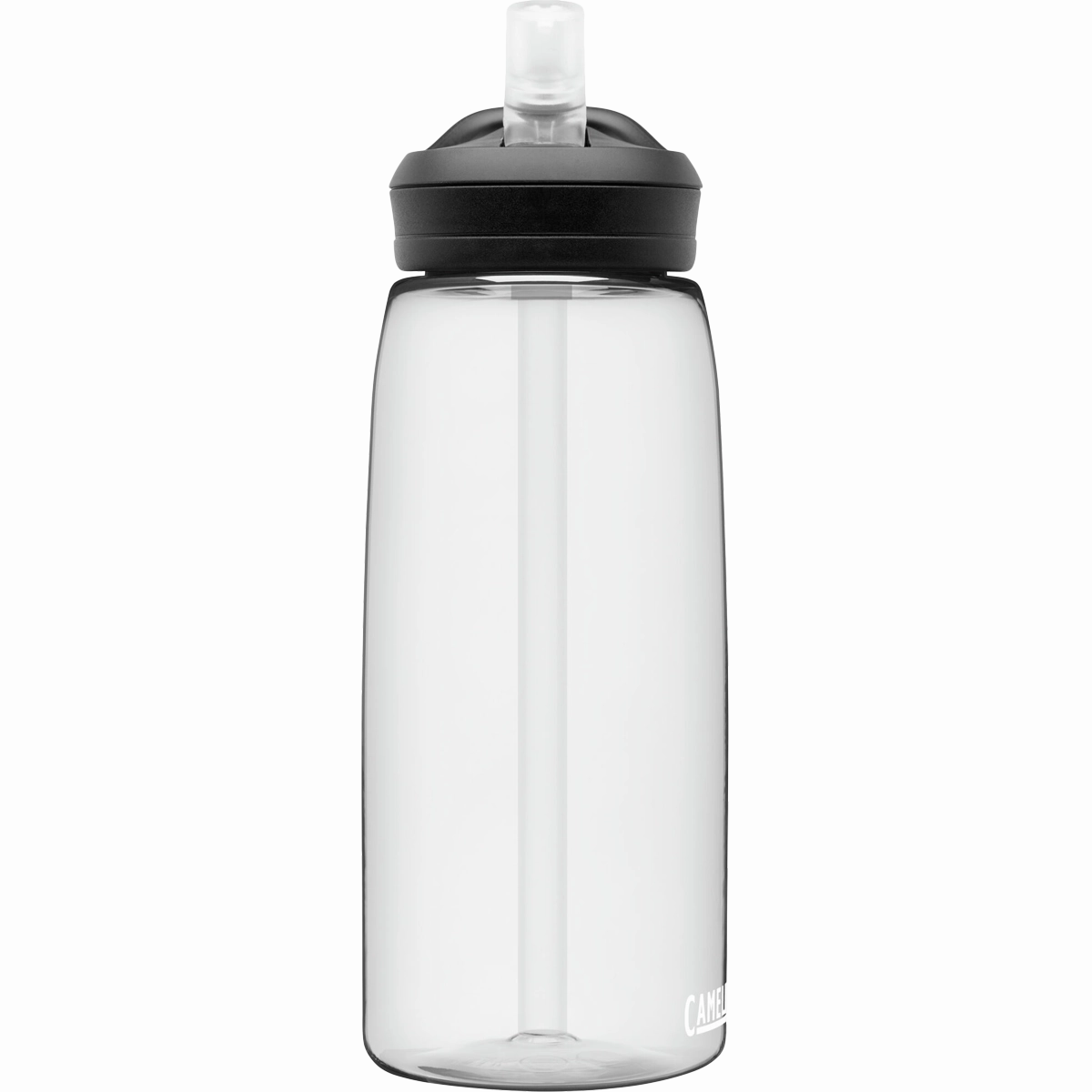 Eddy  Renew 32oz