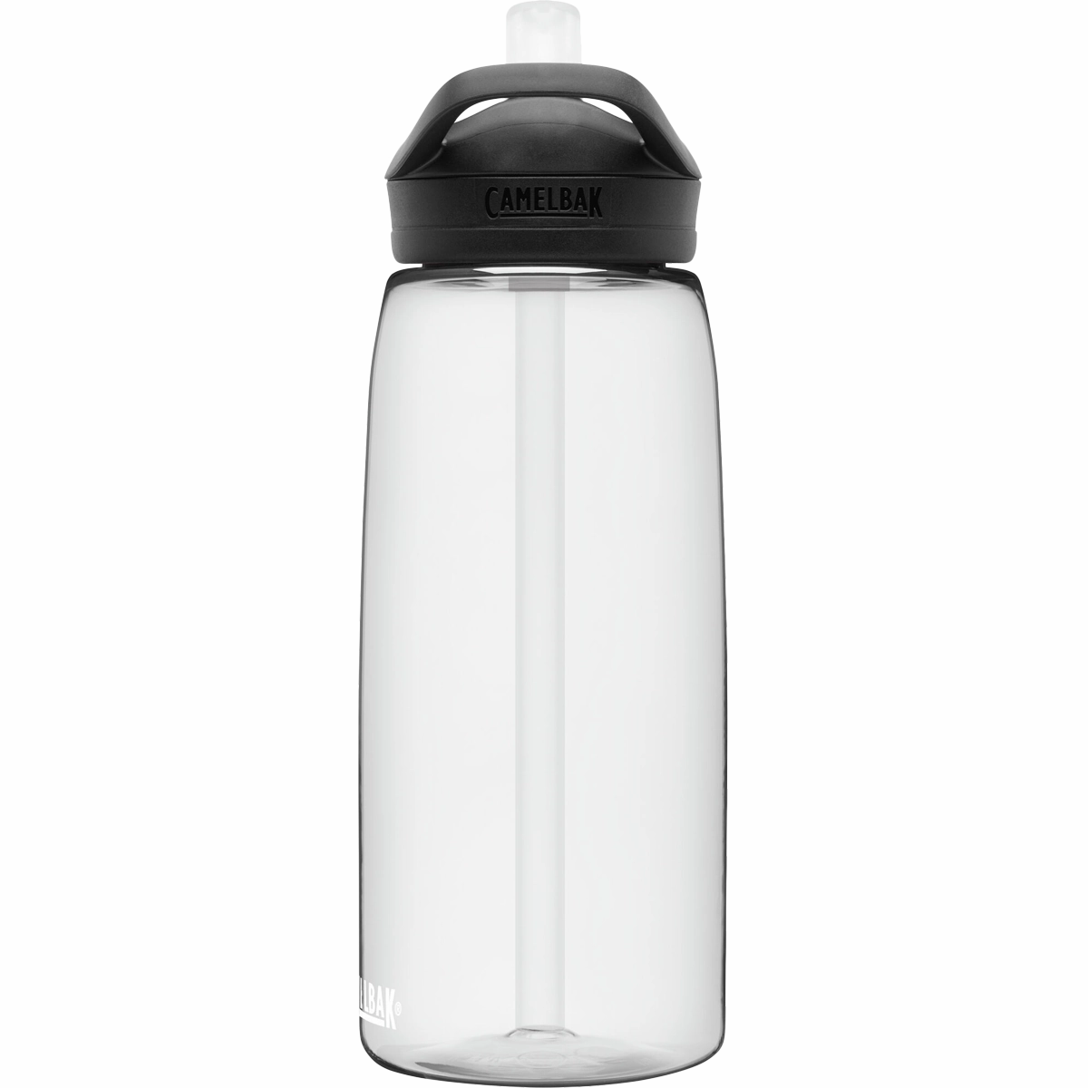 Eddy  Renew 32oz