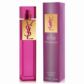Elle by Yves Saint Laurent 90ml EDP for Women