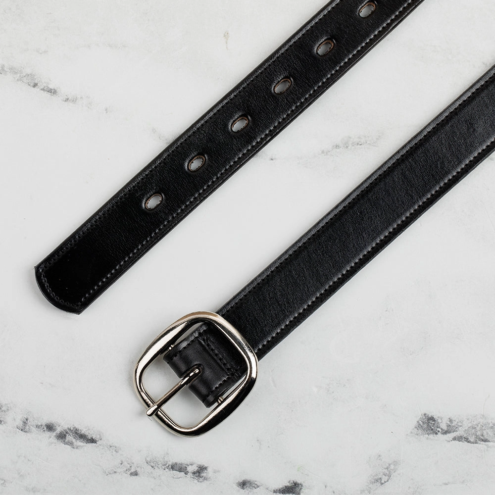 Eloise Belt - 1.25"