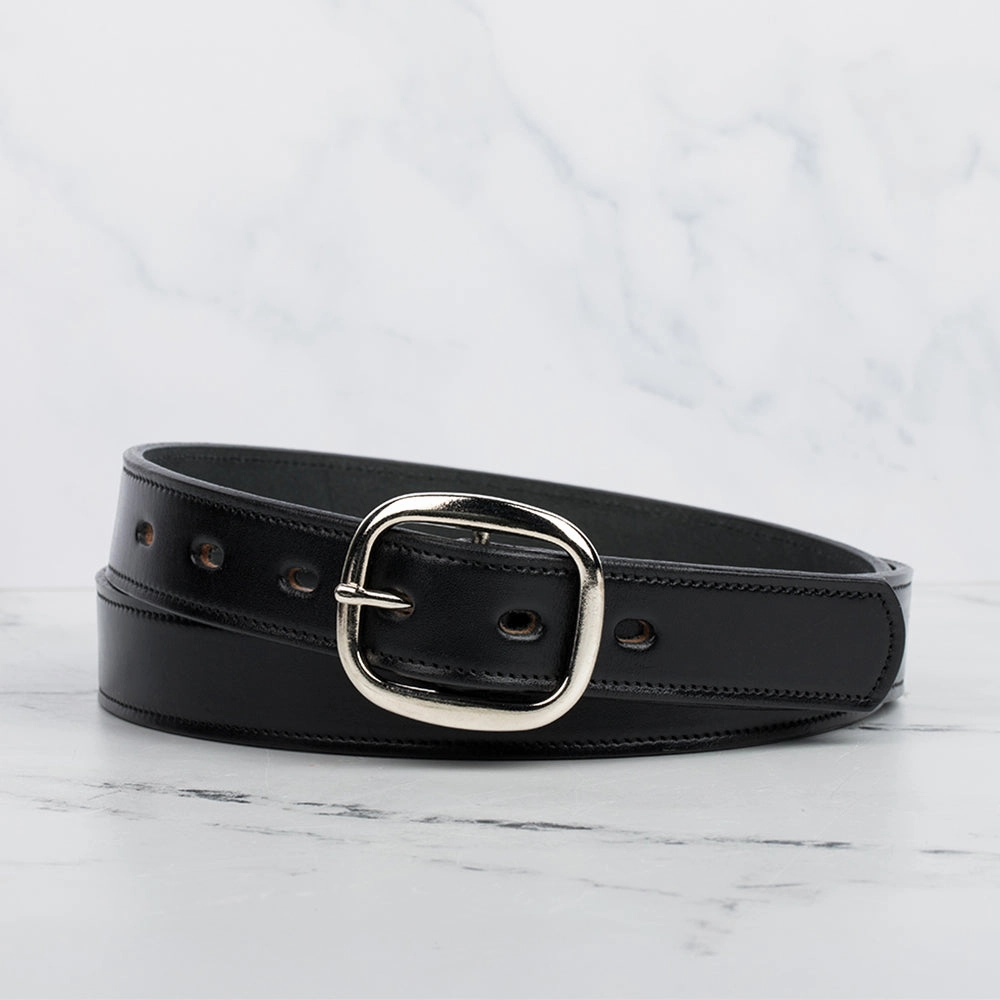 Eloise Belt - 1.25"