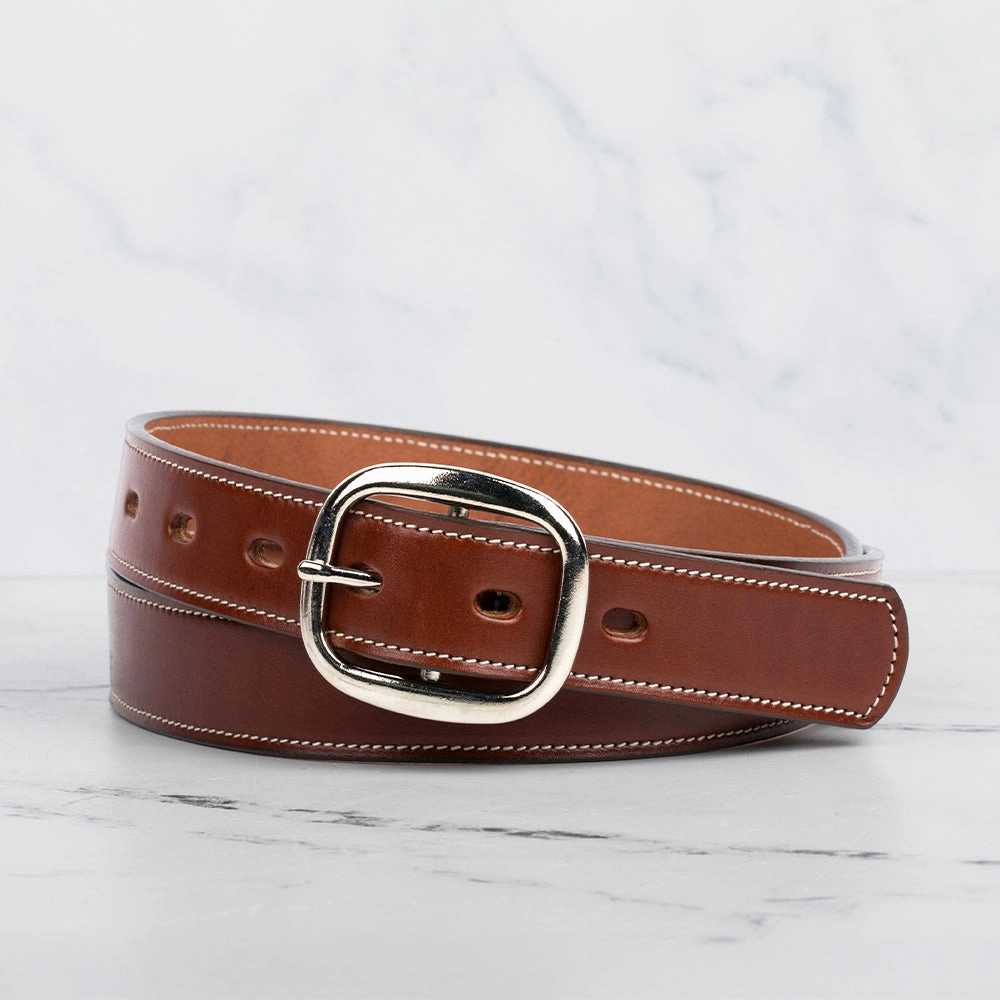 Eloise Belt - 1.25"