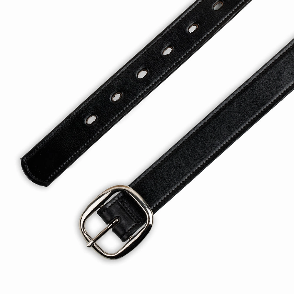 Eloise Belt - 1.25"