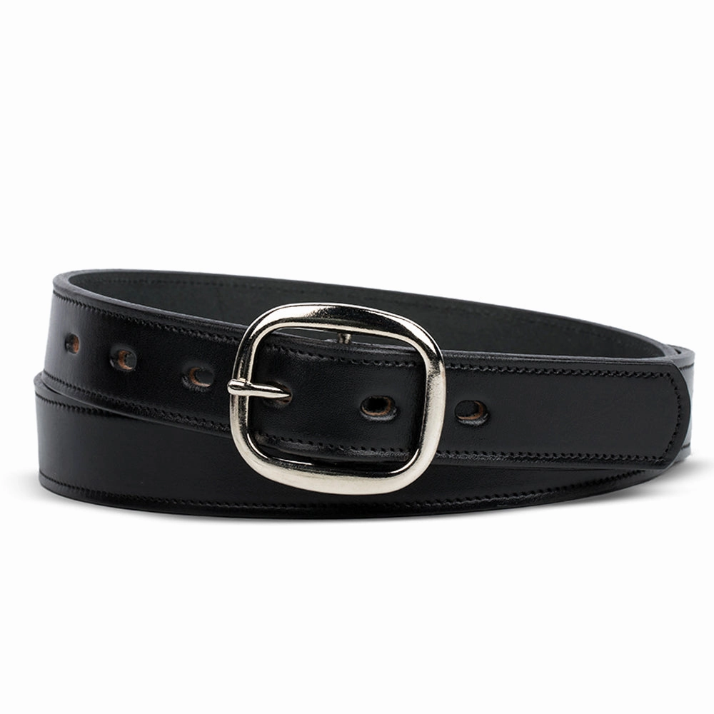 Eloise Belt - 1.25"