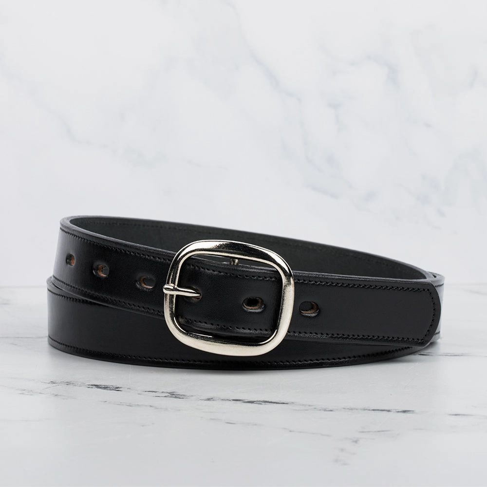 Eloise Belt - 1.25"