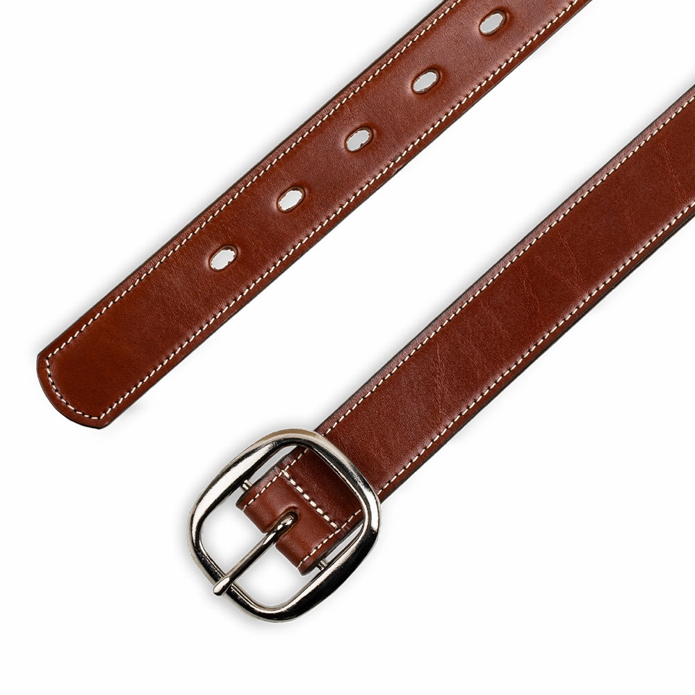 Eloise Belt - 1.25"