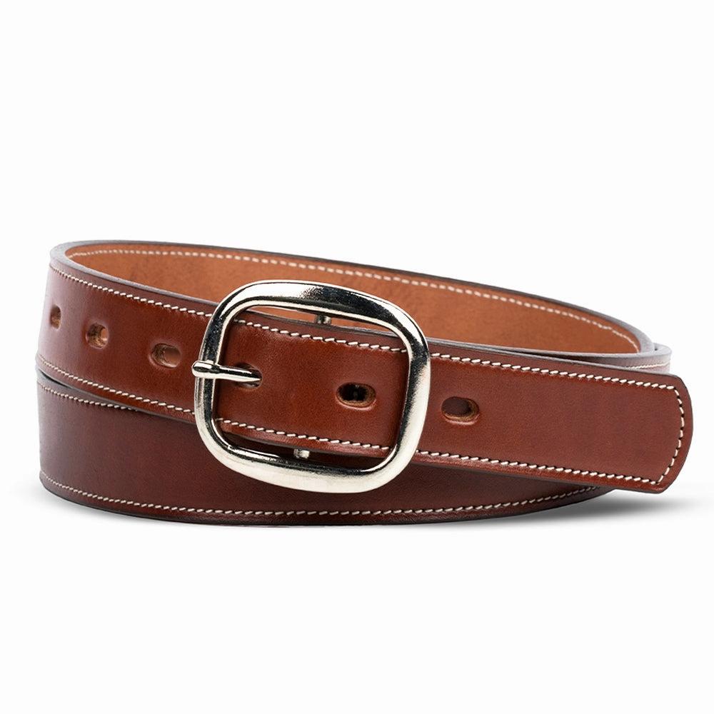 Eloise Belt - 1.25"