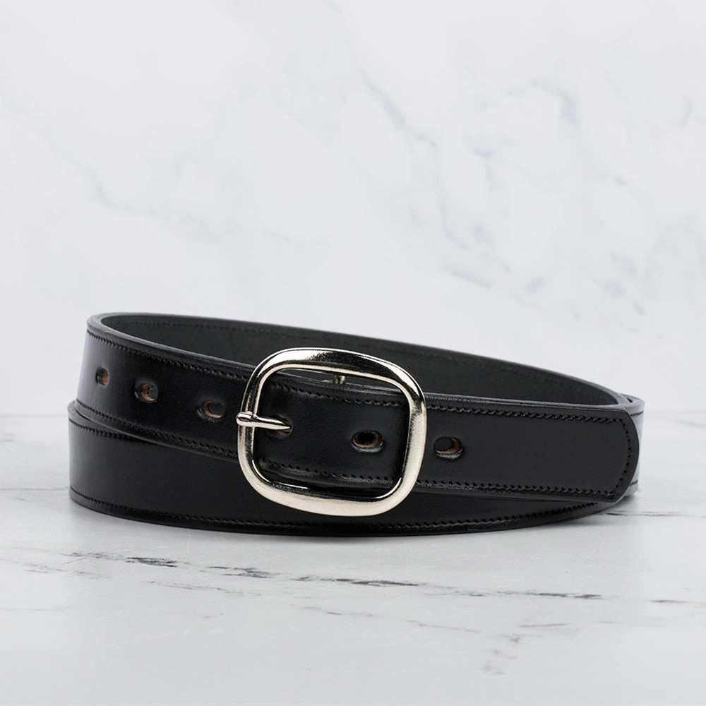 Eloise Belt - 1.25"