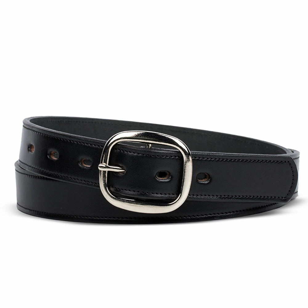 Eloise Belt - 1.25"