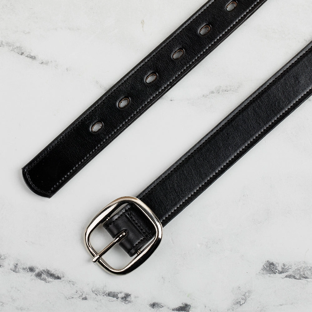 Eloise Belt - 1.25"