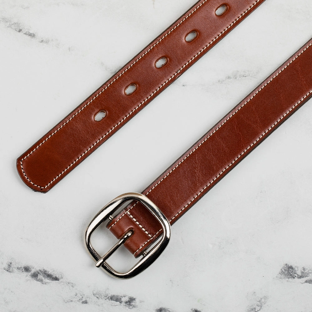 Eloise Belt - 1.25"