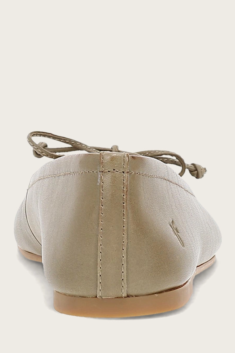 Emma Ballet