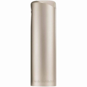 EMPORIO ARMANI HER by emporio armani perfume EDP 3.3 / 3.4 oz New Tester