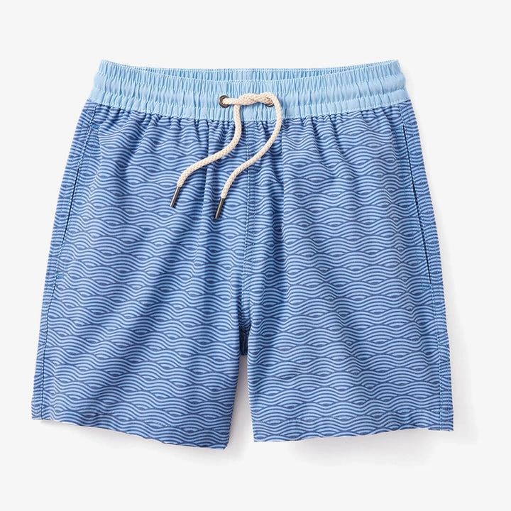 Fair Harbor Boys' Bayberry Trunk