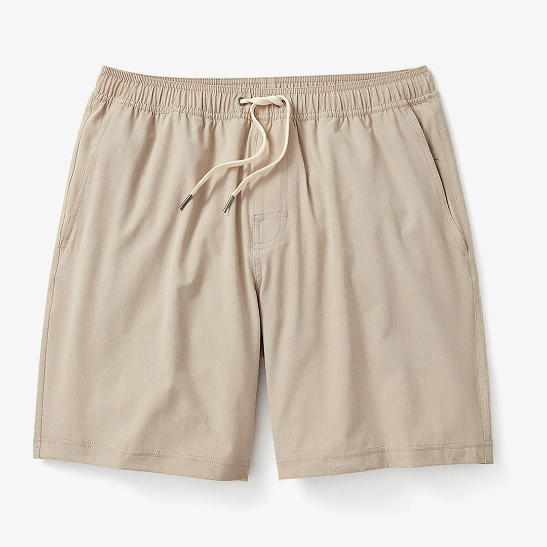 Fair Harbor Men's The One Short
