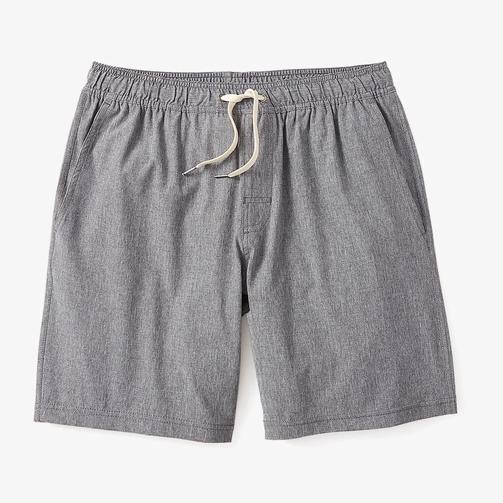 Fair Harbor Men's The One Short